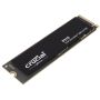 Crucial P310 4TB NVMe SSD PCIe Gen4 M.2 2280 (CT4000P310SSD8) thumbnail