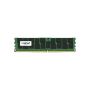 Crucial 64GB DDR4-2400 LRDIMM (CT64G4LFQ424A) thumbnail