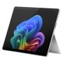 Microsoft Surface Pro 7+ i5-1135G7/16GB/256GB-NVMe/12.3/COA W11P/(2736x1824)/WLAN/BT/CAM/No Pen/No KB/Platinum (1961-SB45-R4) thumbnail