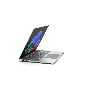 Microsoft Surface Pro 12 13" Core Ultra 7 32GB 1TB Platinum (EP2-55254) thumbnail