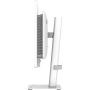 MSI Pro MAX 271UPXW12G computer monitor 67,3 cm (26.5") 3840 x 2160 Pixels UltraWide Full HD QD-OLED Wit (PROMAX271UPXW12G) thumbnail