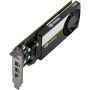 NVIDIA T400 4GB Graphics Card (5Z7E0AA) thumbnail