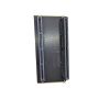 NVIDIA NVLink Bridge Board 2-way Passive (900-23945-0000-000) thumbnail