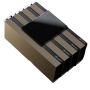 NVIDIA NVLink Bridge Board 4-way Passive (900-23946-0000-000) thumbnail