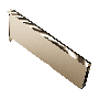 NVIDIA A10 Passive PCIe 24GB (900-2G133-0020-000) thumbnail