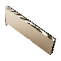 NVIDIA A10 24GB PCIe (900-2G133-0020-100) thumbnail