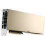 NVIDIA RTX PRO 6000 Blackwell Server Edition 96GB PCIe 5.0 x16 Bulk (900-2G153-0000-000) thumbnail