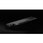NVIDIA RTX PRO 6000 Blackwell 96GB (900-2G153-0000-200) thumbnail