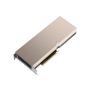 NVIDIA Tesla L2 LP 24GB GDDR6 ECC PCIe 4.0 X16 Passive (900-2G193-0030-000) thumbnail
