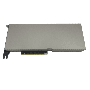 NVIDIA Tesla L2 24GB GDDR6 ECC PCIe 4.0 X16 Passive (900-2G193-0030-001) thumbnail