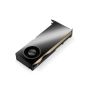 NVIDIA A800 40GB met NVAIE (900-51001-2200-000) thumbnail