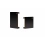 NVIDIA NVLink Bridge 2-Slot Ampere (900-53651-0000-000) thumbnail