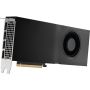 NVIDIA RTX 4500 (900-5G132-2260-000) thumbnail
