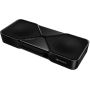 NVIDIA RTX PRO 6000 Blackwell 96GB GDDR7 Workstation GPU (900-5G144-2200-000) thumbnail