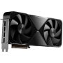 NVIDIA RTX PRO 6000 Blackwell 96GB GDDR7 (900-5G144-2500-000) thumbnail