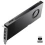 NVIDIA RTX PRO 4500 Blackwell (900-5G147-2250-000) thumbnail