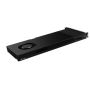 NVIDIA RTX PRO 4000 Blackwell (900-5G147-2270-000) thumbnail