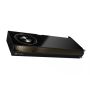 NVIDIA RTX PRO 6000 Blackwell 96GB GDDR7 Max-Q Workstation Bulk (900-5G153-2200-000) thumbnail