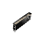NVIDIA RTX Pro 5000 72GB Blackwell (900-5G153-2270-000) thumbnail