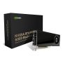 NVIDIA RTX PRO 6000 Blackwell 96GB GDDR7 Max-Q Workstation Retail (900-5G153-2500-000) thumbnail