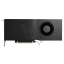 NVIDIA Quadro RTX PRO 5000 Blackwell 48GB GDDR7 (900-5G153-2550-000) thumbnail