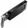 NVIDIA RTX A400 (900-5G172-2260-000) thumbnail