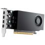 NVIDIA RTX A1000 (900-5G172-2280-000) thumbnail