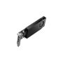 NVIDIA RTX A400 (900-5G172-2560-000) thumbnail