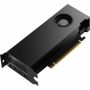 NVIDIA RTX 2000 Ada (900-5G192-2240-000) thumbnail
