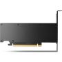 NVIDIA RTX 2000 Ada Retail (900-5G192-2541-000) thumbnail