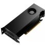 Nvidia RTX 4000 SFF ADA 20GB GDDR6 (900-5G192-2571-000) thumbnail