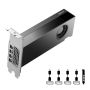 NVIDIA RTX PRO 2000 Blackwell Bulk (900-5G195-2250-000) thumbnail