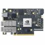NVIDIA BlueField-3 B3220 P-Series FHHL D (900-9D3B6-00CV-AA0) thumbnail