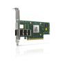 NVIDIA ConnectX-6 VPI adapt card 100Gb/s (900-9X6AF-0016-ST2) thumbnail