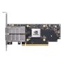 NVIDIA ConnectX-7 HHHL Adapter Card 200GbE (900-9X7AH-0078-DTZ) thumbnail