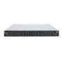 NVIDIA Spectrum based 1GbE/100GbE 1U Open ENET (920-9N110-00R1-AC0) thumbnail
