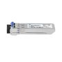 NVIDIA SFP+Opt Mod f/10GBASE-LR (930-9O000-0000-343) thumbnail