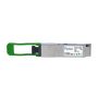 NVIDIA Mellanox transc 100GbEQSFP28 LC-LC1310nm (980-9I042-00C000) thumbnail