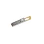 NVIDIA transceiver HDR QSFP56 MPO (980-9I17S-00HS00) thumbnail