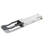 NVIDIA - QSFP112 Empfängermodul (gleichwertig mit: Mellanox MMA1Z00-NS400) - 400GbE - MPO-12/APC Mehrfach-Modus - 850 nm (980-9I (980-9I693-00NS00) thumbnail