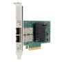 NVIDIA Mellanox ConnectX-4 Lx EN 25G (MCX4121A-ACUT) thumbnail