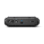SanDisk Professional G-DRIVE Hard Drive Enterprise 24 TB External (stationary) USB 3.2 Gen 2 (SDPHF1A-024T-MBAAD) thumbnail