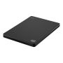 Seagate Barracuda 2.5" Externe Harde Schijf 2TB USB (STNR2000420) thumbnail