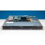 Super Micro SuperServer 1U Single Socket 1700 SYS thumbnail