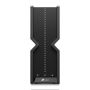 TP-Link Archer BE550 draadloze router 2.5 Gigabit Ethernet Tri-band (2,4 GHz / 5 GHz / 6 GHz) Zwart (BE550) thumbnail