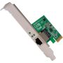 TP-LINK TG-3468 Network Card 1 Gbit/s PCIe LAN (10/100/1000 Mbit/s) (TG-3468 V2) thumbnail