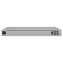 Ubiquiti Refurbished/Tweede kans - UniFi Enterprise Fortress Gateway thumbnail