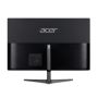 Acer Veriton Z2514G Intel® Core™ i5 i5-1335U 60,5 cm (23.8") 1920 x 1080 Pixels Alles-in-één-pc 16 GB DDR4-SDRAM 512 GB SSD Windows 11 Pro Wi-Fi 6 (802.11ax) Zwart (DQ.VZQEG.002) thumbnail