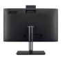 Acer Veriton Z4717GT Intel® Core™ i5 i5-13400 68,6 cm (27") 1920 x 1080 Pixels Alles-in-één-pc 16 GB DDR4-SDRAM 512 GB SSD Windows 11 Pro Zwart (DQ.VZUEG.003) thumbnail
