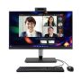 Acer Veriton Z4717GT Intel® Core™ i5 i5-13400 68,6 cm (27") 1920 x 1080 Pixels Alles-in-één-pc 16 GB DDR4-SDRAM 512 GB SSD Windows 11 Pro Zwart (DQ.VZUEG.003) thumbnail
